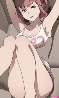 Enjoy South Korean sex comics on Adult Manga Art