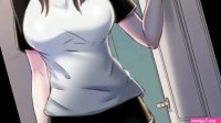 Free Doki Doki Connection Chubby Girl sex Comics Webtoon Hentai Manhwa