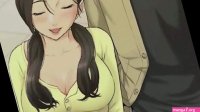 Girls Make Money Free Site Hot Manhwa Hentai Uncensored