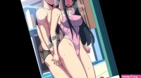 Girl Friend Cartoon and Comics blowjob hardcore Gangbang Doggystyle