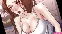 Boylove Girl Friend Cartoon and Comics blowjob hardcore Gangbang Doggystyle