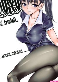 Sissy Porn Comics Page 6 Of 20 Hentai Porns
