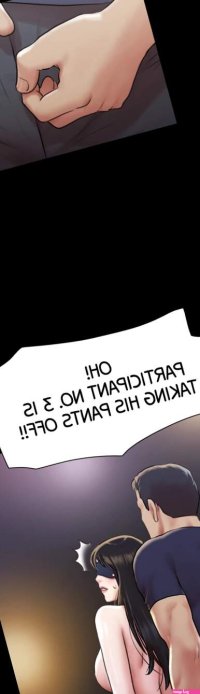 Everything Is Agreed Upon Uncensored