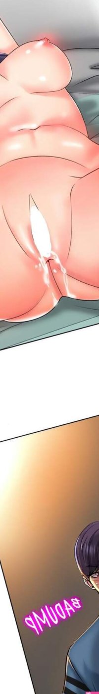 Hole in One Chapter 25 : Read Webtoon 18