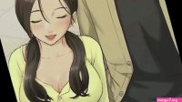 Sugar Daddy Comics Manhwa Webtoon Hentai Free Uncensored