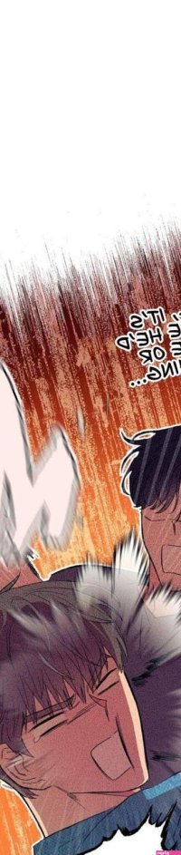 No Refunds! BL Yaoi Smut Uncensored Manhwa orchisasia.org