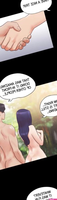Everything Is Agreed Upon Uncensored