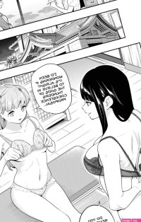 Mato Seihei no Slave