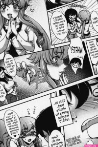 Cat Street Miiru Gohoushi Nikki Yuno wa Ore no Yome