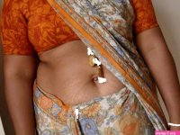 Real Indian Housewife Exposed Naked In Their Room By Their Husbands