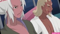 sakura-s-meeting-with-raikage-raikageart1080p.mp4