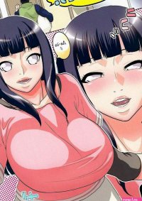Porno manga image 15