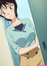 Miwako Sato Sex