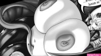 vore comics