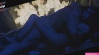 Cassandra Gava Sex Scene