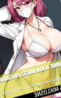 Sexy anime hentai nurses photoobok: Adult manga style nurses in sexy lingerie eBook : Miklosne Matyas: Amazon.co.uk: Kindle Store