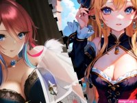Generate Anime Porn Pics Free with AI