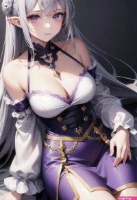 hentai ai chat