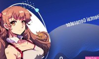 10 Top AI Hentai Generators in 2025