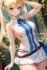 Gogo Anime