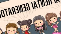 AI Hentai Generator: Exploring Boundaries with an AI Art Generator