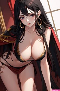 Gogo Anime
