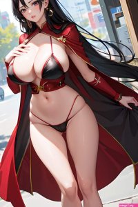 Gogo Anime
