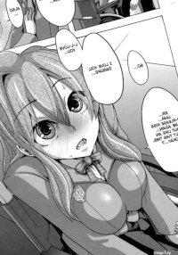 Ch3