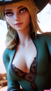 3d porn gif AI Porn Generator
