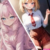 Free AI Porn Generator Online