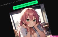 Ultimate Guide to the Best AI Anime Porn Generators in January 2025