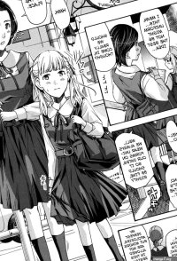 Ai no Hoshi