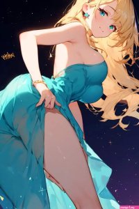 Free AI Hentai Generator Online