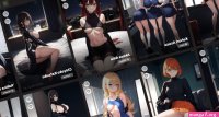 ehentai ai Full Review: Best Hentai AI sex chat for you?