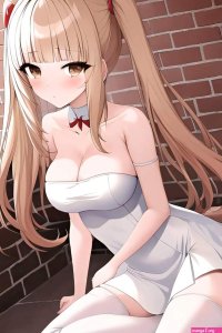30 Free Hentai AI Generator