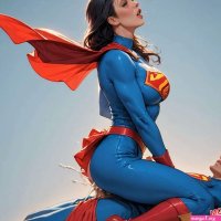 Porn comic Superheroes fucking. AI Generated. Sex comic superheroes were very
