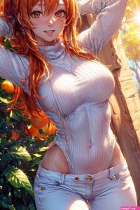 Free AI Hentai Generator Online
