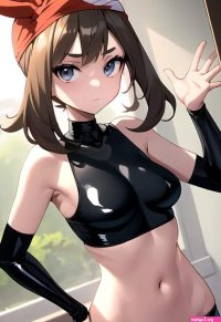 AI Hentai
