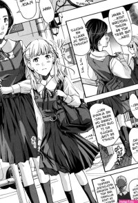 Ai no Hoshi