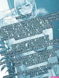 Porn comic White Day. Raw Chocolate Sex. AI Generated Sex comic husband of a