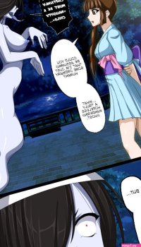Kaeriuchi ni Ai Fuuin Sareta Shoujo nhentai