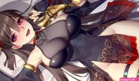 12 Best Hentai Manga Sites