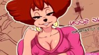porn furry gay animation xvideo