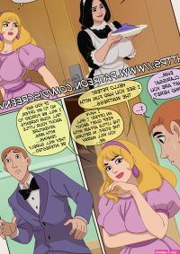 Best Maid 3 Discreen VisionInusen