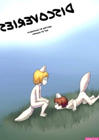 Porn comics with furry the best collection of porn comics