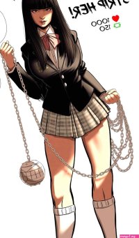 Porn comics with Schoolgirl Uniform the best collection of porn comics