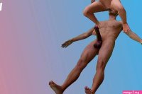 Hindi Cartoon Sex Video Indian Cartoon Animation Sex With Hindi Audio Sex Story Indian Hd Sex Video ULLU Web Series Fuck watch online