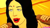 Free Mobile Porn Sex Videos Sex Movies