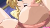 Cartoon Sex Video Space Pirate Sarah 4