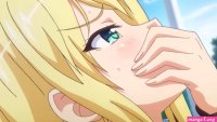 Eroriman: Junjou Meikko o Loveho ni Tsurekonde Yaritai Houdai Episode 2 En Español